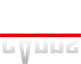 CAPPS SOLUTIONS logo