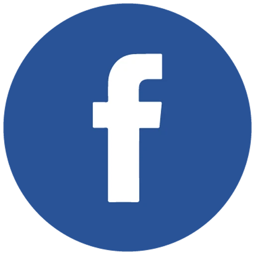 CAPPS SOLUTIONS on Facebook