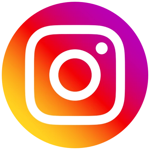 CAPPS SOLUTIONS on Instagram