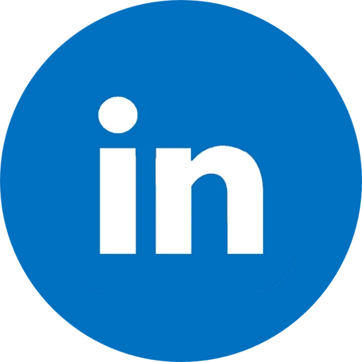 CAPPS Solutions on LinkedIn